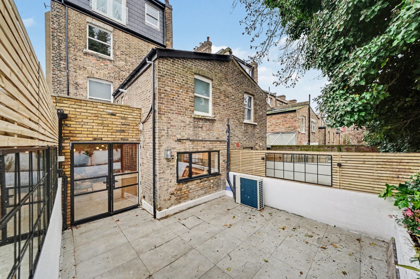 Images for Kelvin Road, London, N5 EAID:2092695728 BID:03b1b085-2c4d-4c75-8eea-20939b8639ac