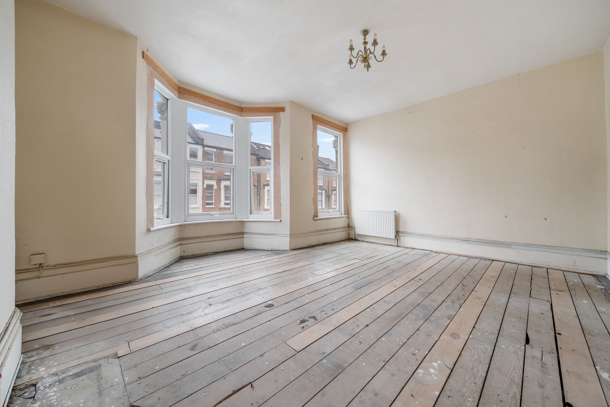 Images for Kelvin Road, London, N5 EAID:2092695728 BID:03b1b085-2c4d-4c75-8eea-20939b8639ac