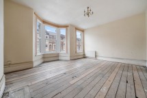 Images for Kelvin Road, London, N5