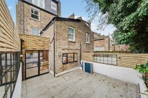 Images for Kelvin Road, London, N5