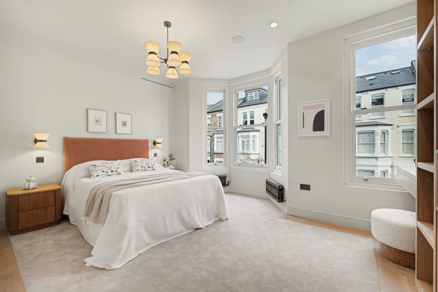 Images for Kelvin Road, London, N5 EAID:2092695728 BID:03b1b085-2c4d-4c75-8eea-20939b8639ac