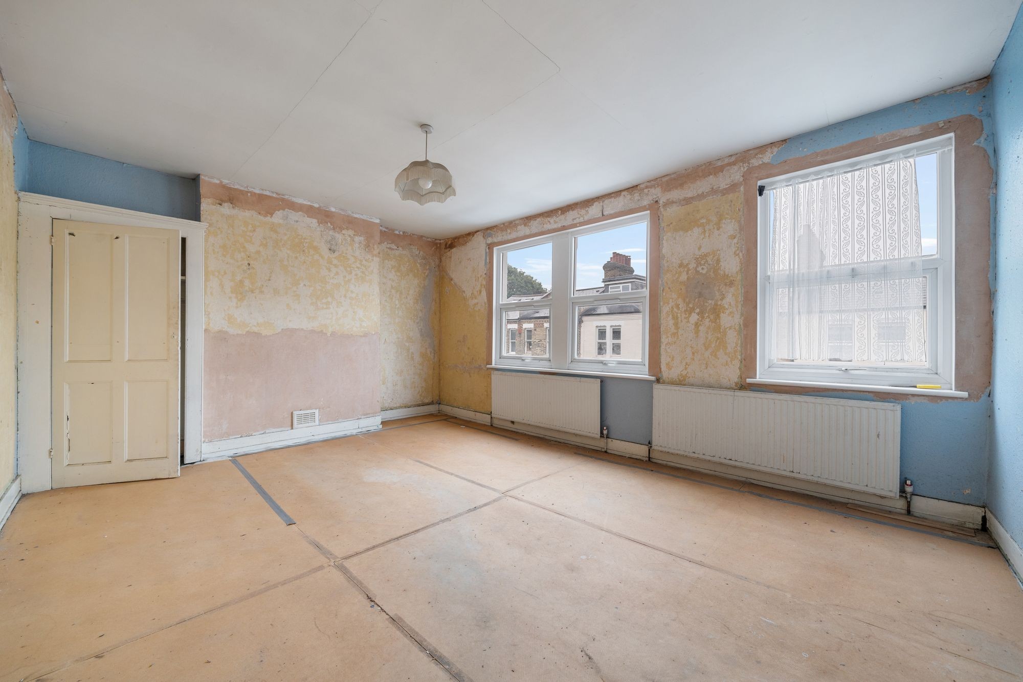 Images for Kelvin Road, London, N5 EAID:2092695728 BID:03b1b085-2c4d-4c75-8eea-20939b8639ac