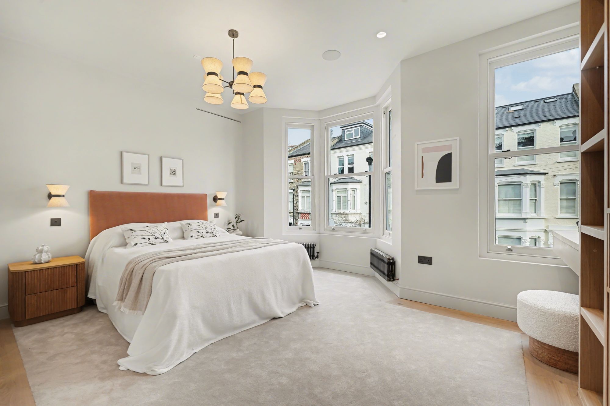 Images for Kelvin Road, London, N5 EAID:2092695728 BID:03b1b085-2c4d-4c75-8eea-20939b8639ac