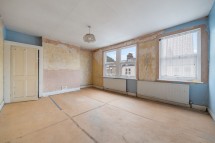 Images for Kelvin Road, London, N5