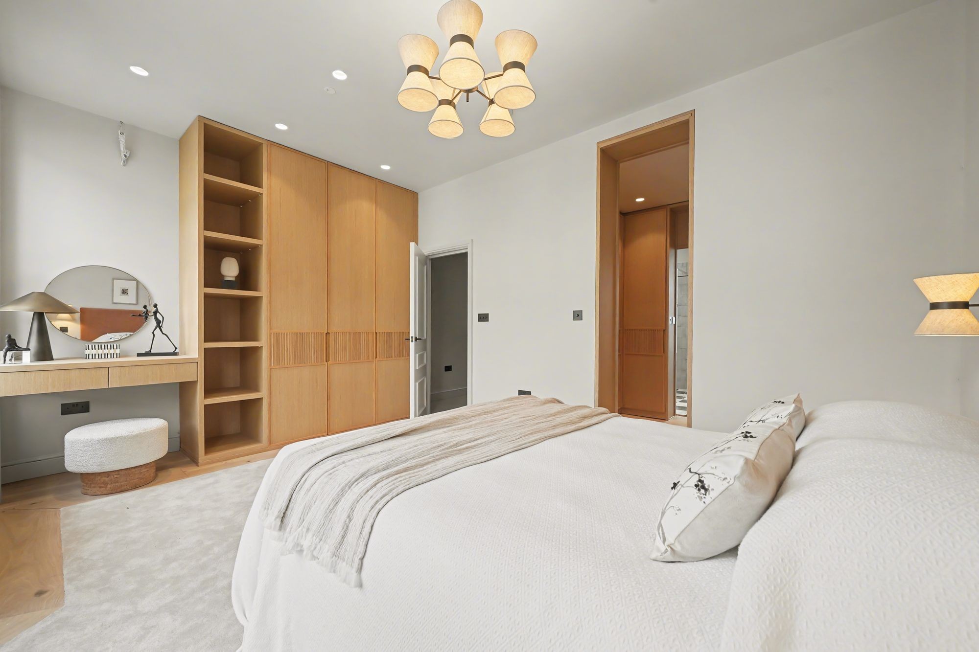 Images for Kelvin Road, London, N5 EAID:2092695728 BID:03b1b085-2c4d-4c75-8eea-20939b8639ac