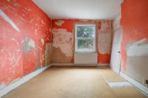 Images for Kelvin Road, London, N5