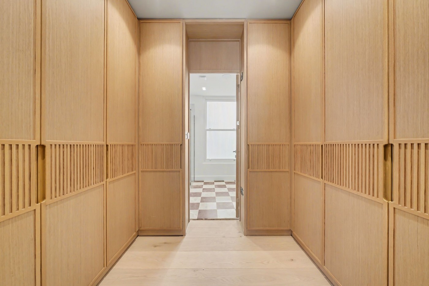 Images for Kelvin Road, London, N5 EAID:2092695728 BID:03b1b085-2c4d-4c75-8eea-20939b8639ac