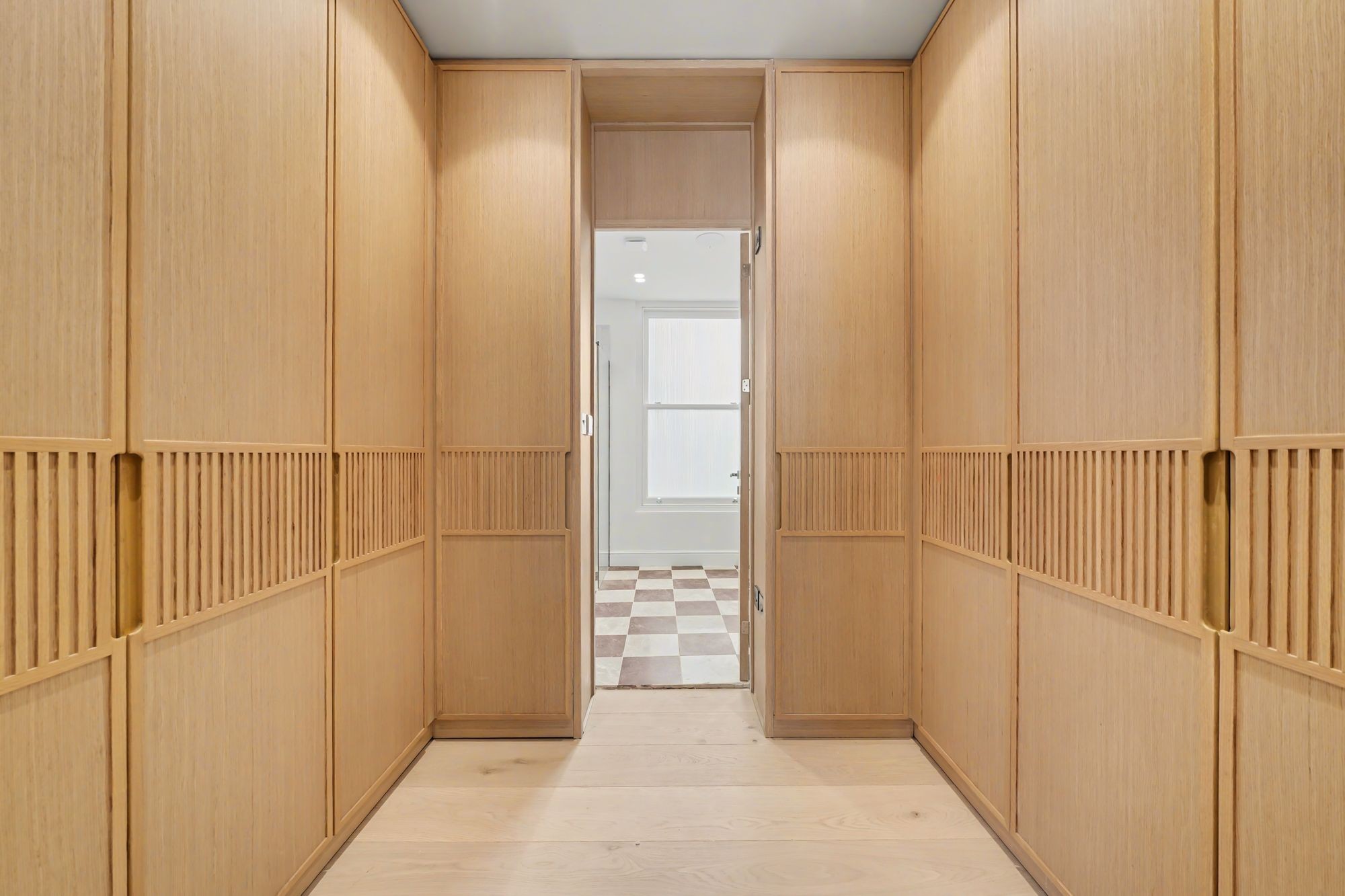 Images for Kelvin Road, London, N5 EAID:2092695728 BID:03b1b085-2c4d-4c75-8eea-20939b8639ac