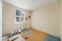 Images for Kelvin Road, London, N5