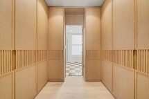 Images for Kelvin Road, London, N5