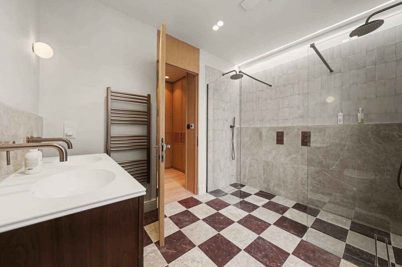 Images for Kelvin Road, London, N5 EAID:2092695728 BID:03b1b085-2c4d-4c75-8eea-20939b8639ac