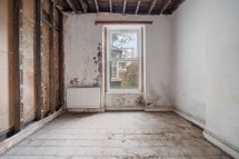 Images for Kelvin Road, London, N5