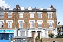 Images for Drayton Park, London, N5