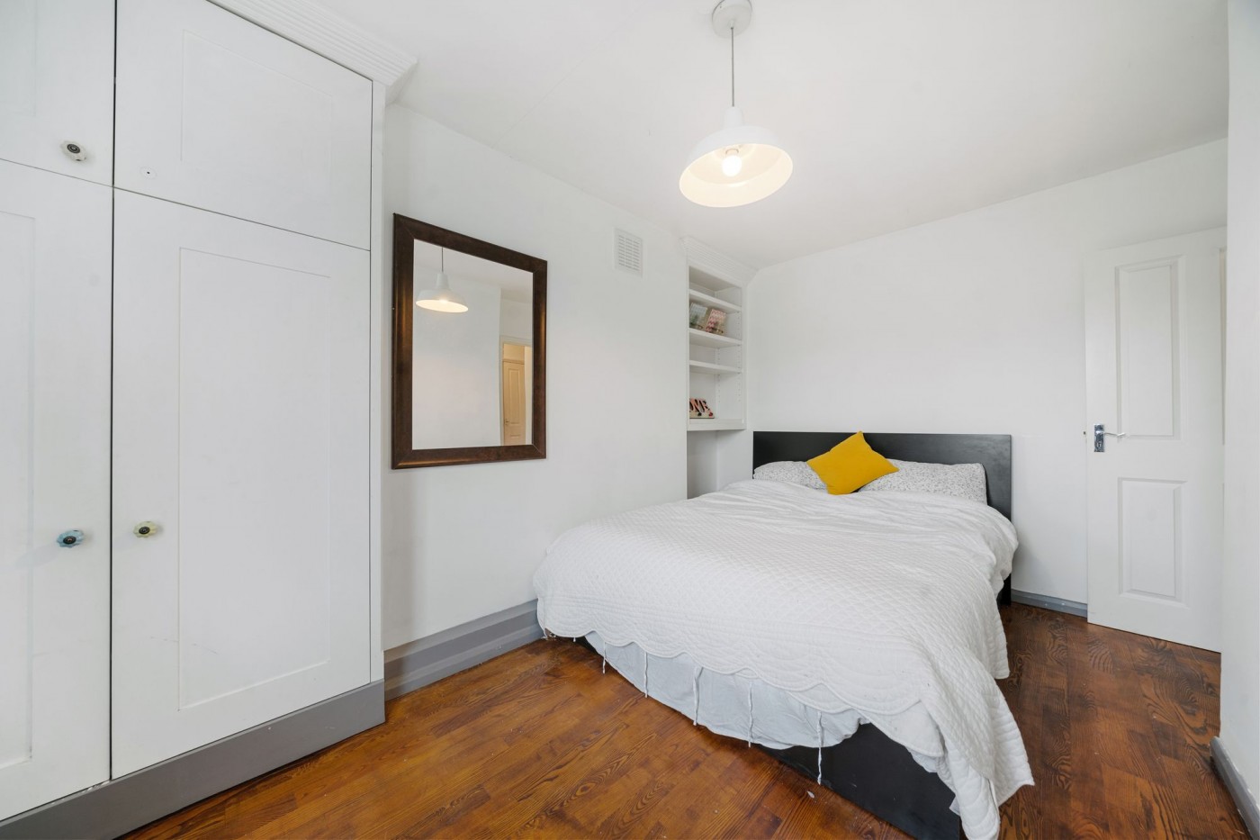 Images for Drayton Park, London, N5 EAID:2092695728 BID:03b1b085-2c4d-4c75-8eea-20939b8639ac