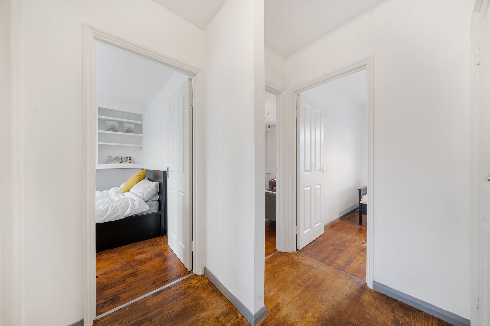 Images for Drayton Park, London, N5 EAID:2092695728 BID:03b1b085-2c4d-4c75-8eea-20939b8639ac
