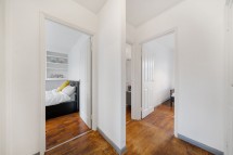 Images for Drayton Park, London, N5
