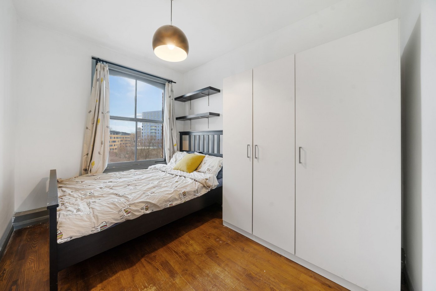 Images for Drayton Park, London, N5 EAID:2092695728 BID:03b1b085-2c4d-4c75-8eea-20939b8639ac