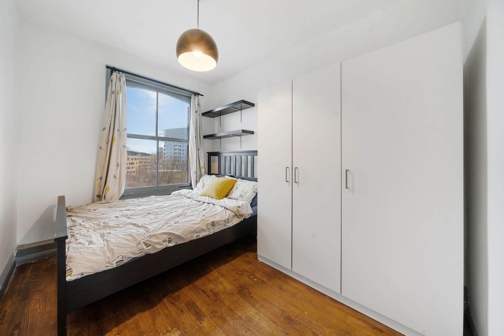 Images for Drayton Park, London, N5 EAID:2092695728 BID:03b1b085-2c4d-4c75-8eea-20939b8639ac
