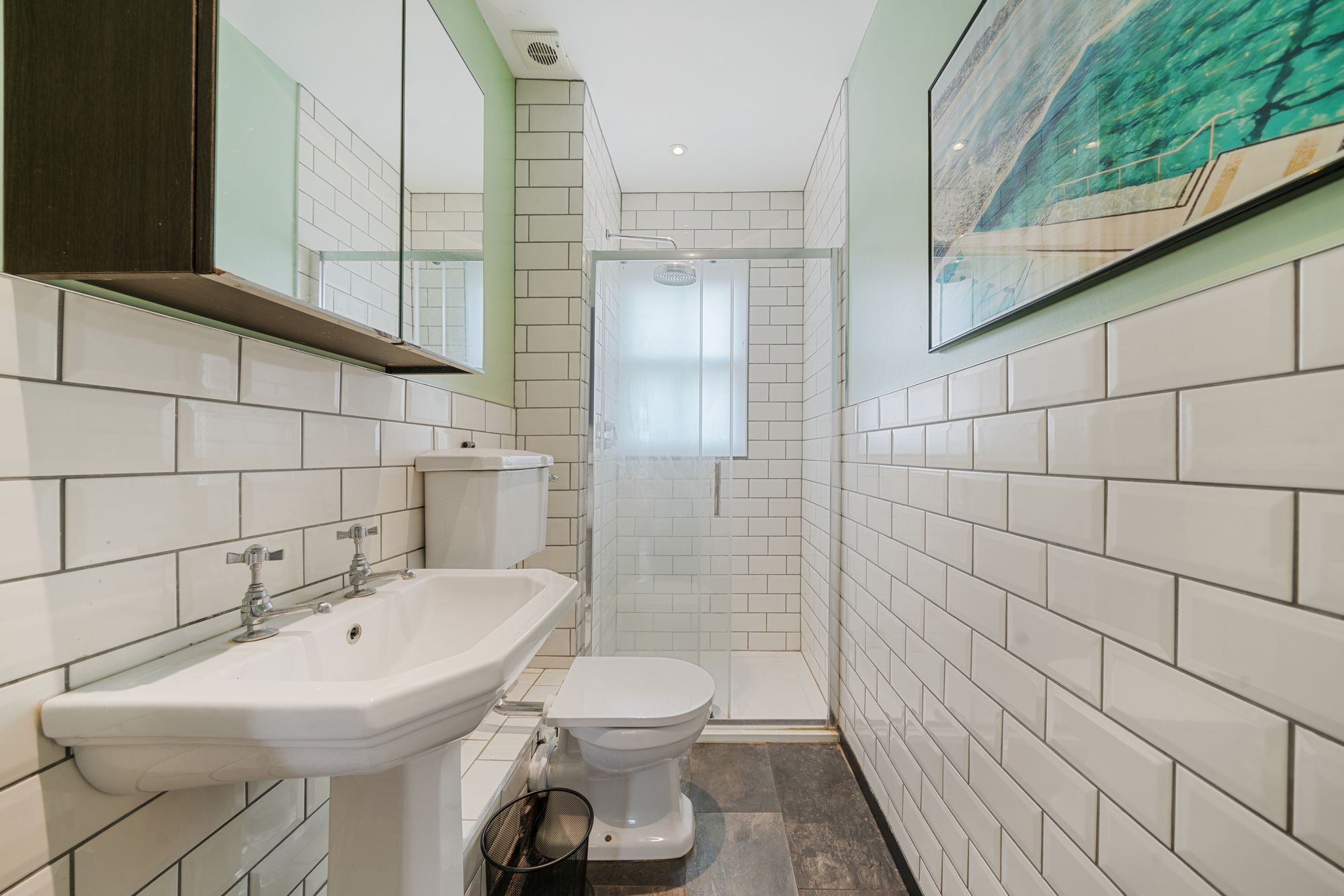Images for Drayton Park, London, N5 EAID:2092695728 BID:03b1b085-2c4d-4c75-8eea-20939b8639ac