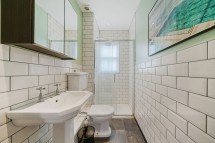 Images for Drayton Park, London, N5