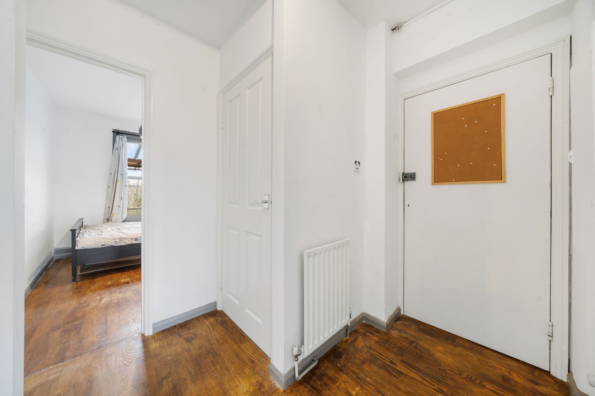 Images for Drayton Park, London, N5 EAID:2092695728 BID:03b1b085-2c4d-4c75-8eea-20939b8639ac