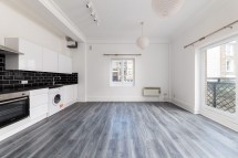 Images for Milner Square, Waterloo Gardens Milner Square, N1