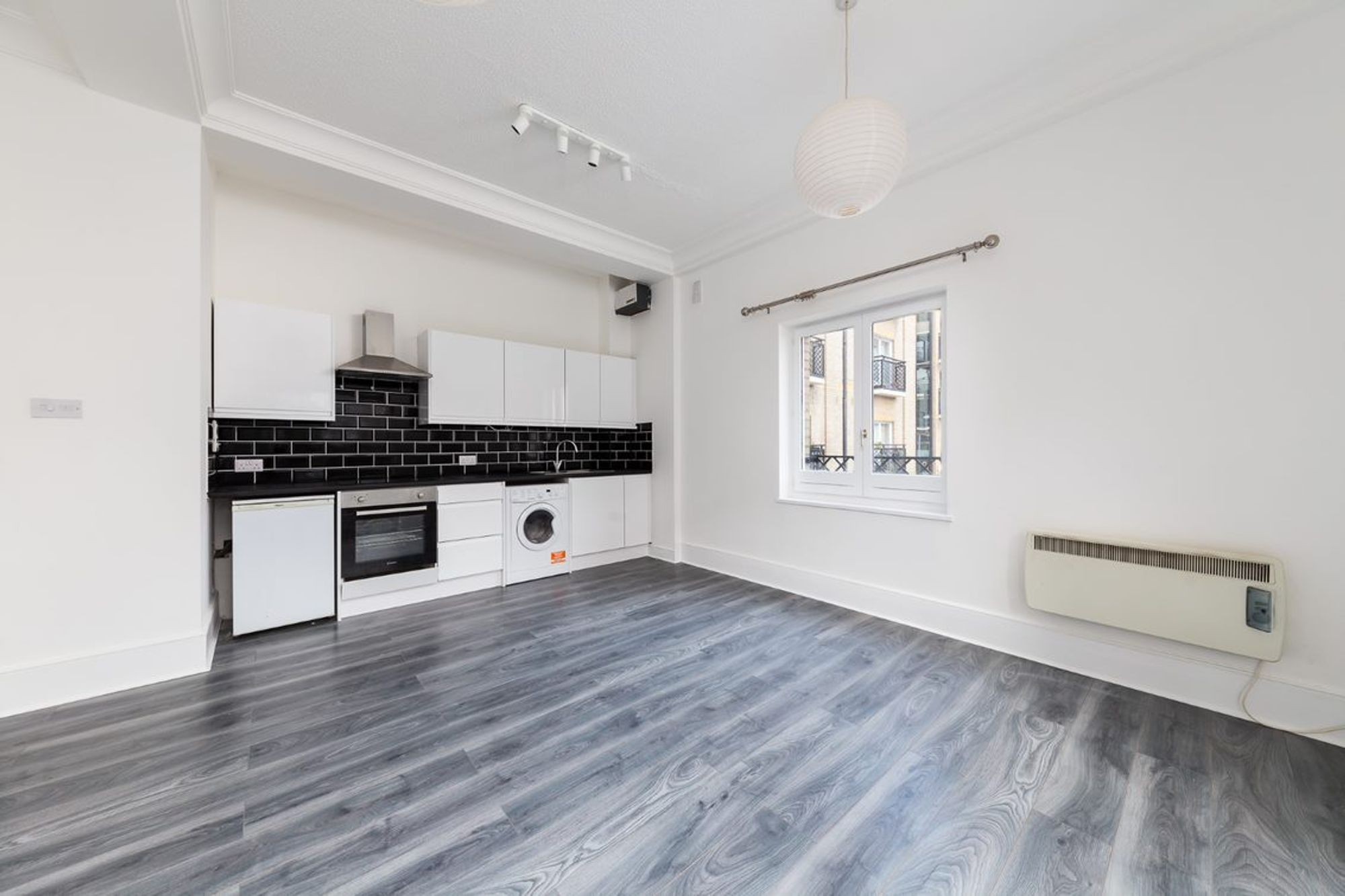 Images for Milner Square, Waterloo Gardens Milner Square, N1 EAID:2092695728 BID:03b1b085-2c4d-4c75-8eea-20939b8639ac