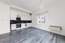 Images for Milner Square, Waterloo Gardens Milner Square, N1