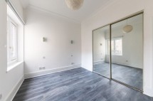 Images for Milner Square, Waterloo Gardens Milner Square, N1