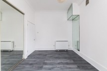 Images for Milner Square, Waterloo Gardens Milner Square, N1