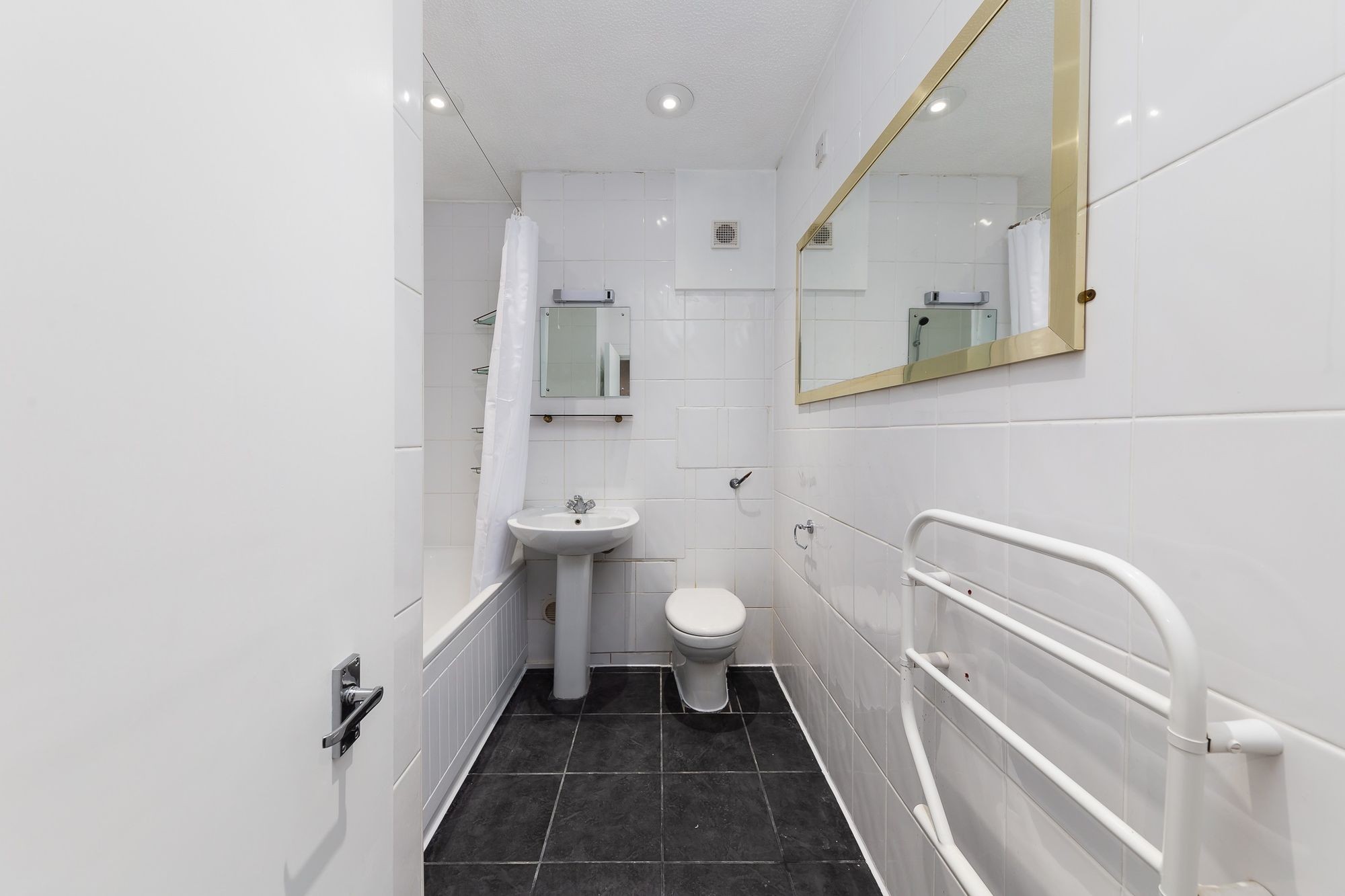 Images for Milner Square, Waterloo Gardens Milner Square, N1 EAID:2092695728 BID:03b1b085-2c4d-4c75-8eea-20939b8639ac