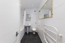 Images for Milner Square, Waterloo Gardens Milner Square, N1