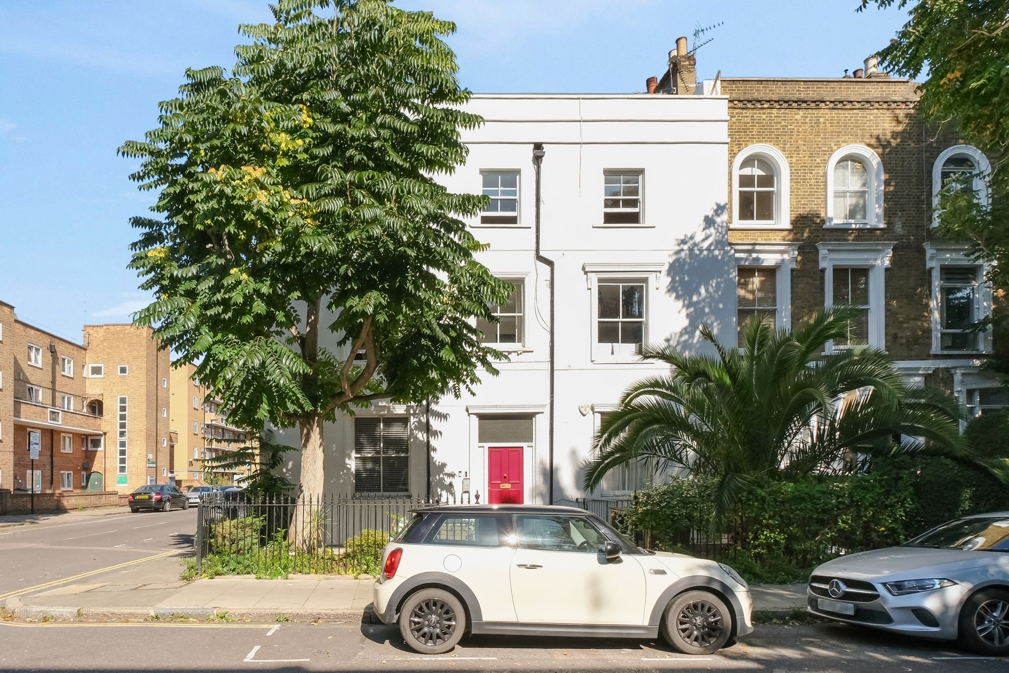 Images for Mildmay Road, London, N1 EAID:2092695728 BID:03b1b085-2c4d-4c75-8eea-20939b8639ac