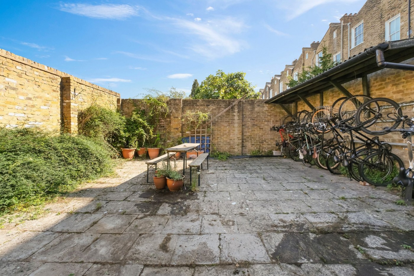 Images for Mildmay Road, London, N1 EAID:2092695728 BID:03b1b085-2c4d-4c75-8eea-20939b8639ac