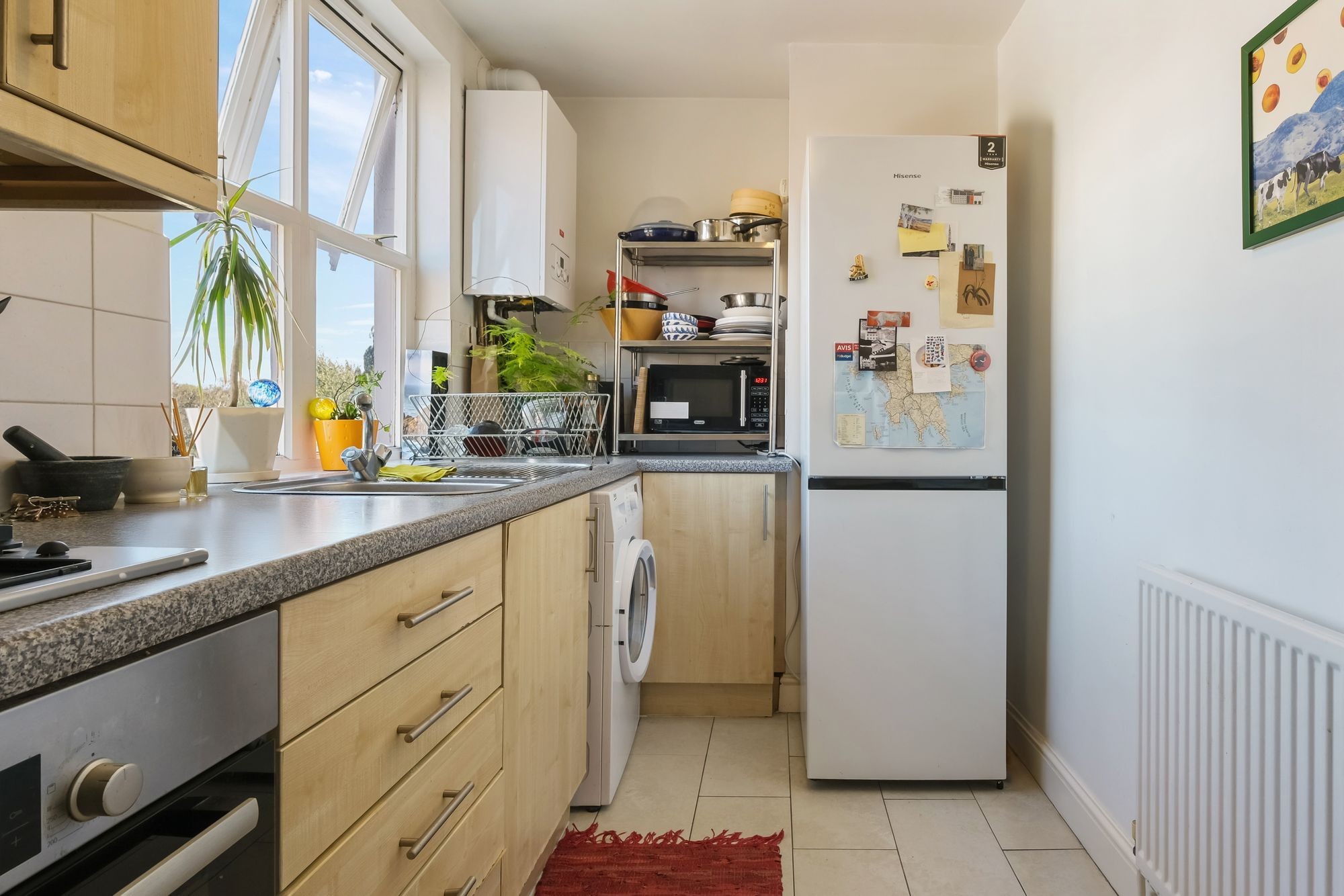 Images for Mildmay Road, London, N1 EAID:2092695728 BID:03b1b085-2c4d-4c75-8eea-20939b8639ac