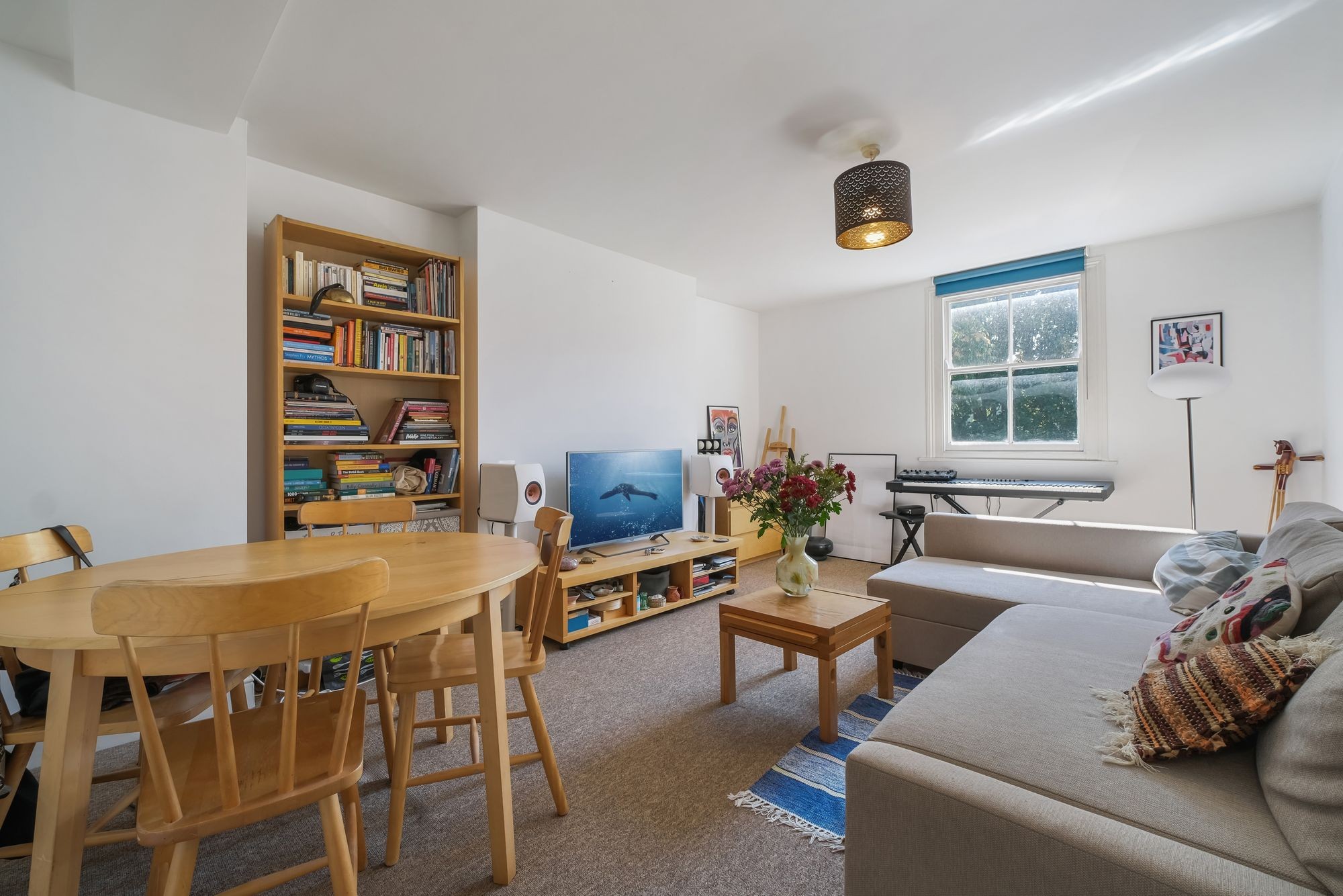 Images for Mildmay Road, London, N1 EAID:2092695728 BID:03b1b085-2c4d-4c75-8eea-20939b8639ac