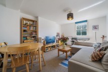 Images for Mildmay Road, London, N1