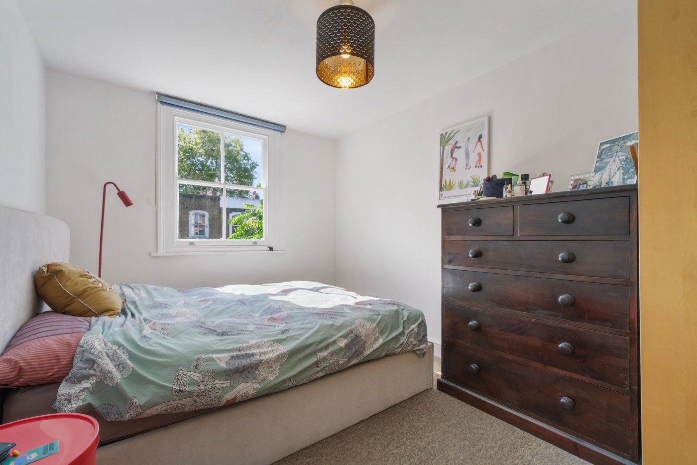 Images for Mildmay Road, London, N1 EAID:2092695728 BID:03b1b085-2c4d-4c75-8eea-20939b8639ac