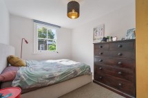 Images for Mildmay Road, London, N1