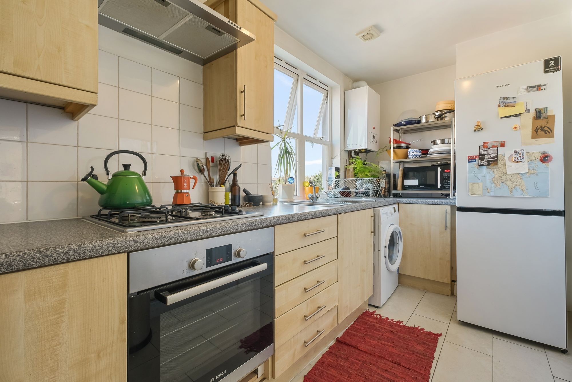 Images for Mildmay Road, London, N1 EAID:2092695728 BID:03b1b085-2c4d-4c75-8eea-20939b8639ac