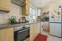 Images for Mildmay Road, London, N1