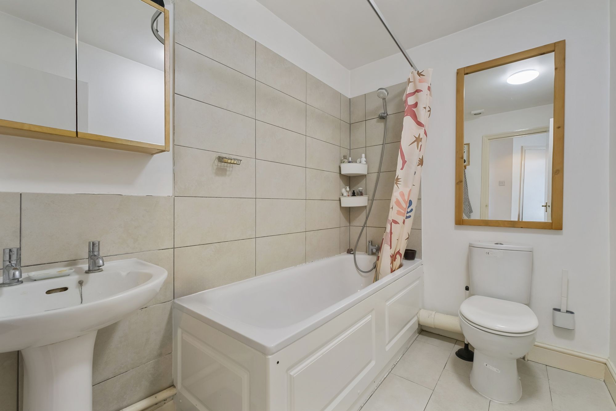 Images for Mildmay Road, London, N1 EAID:2092695728 BID:03b1b085-2c4d-4c75-8eea-20939b8639ac