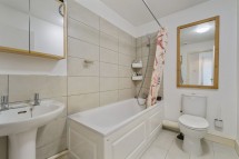 Images for Mildmay Road, London, N1