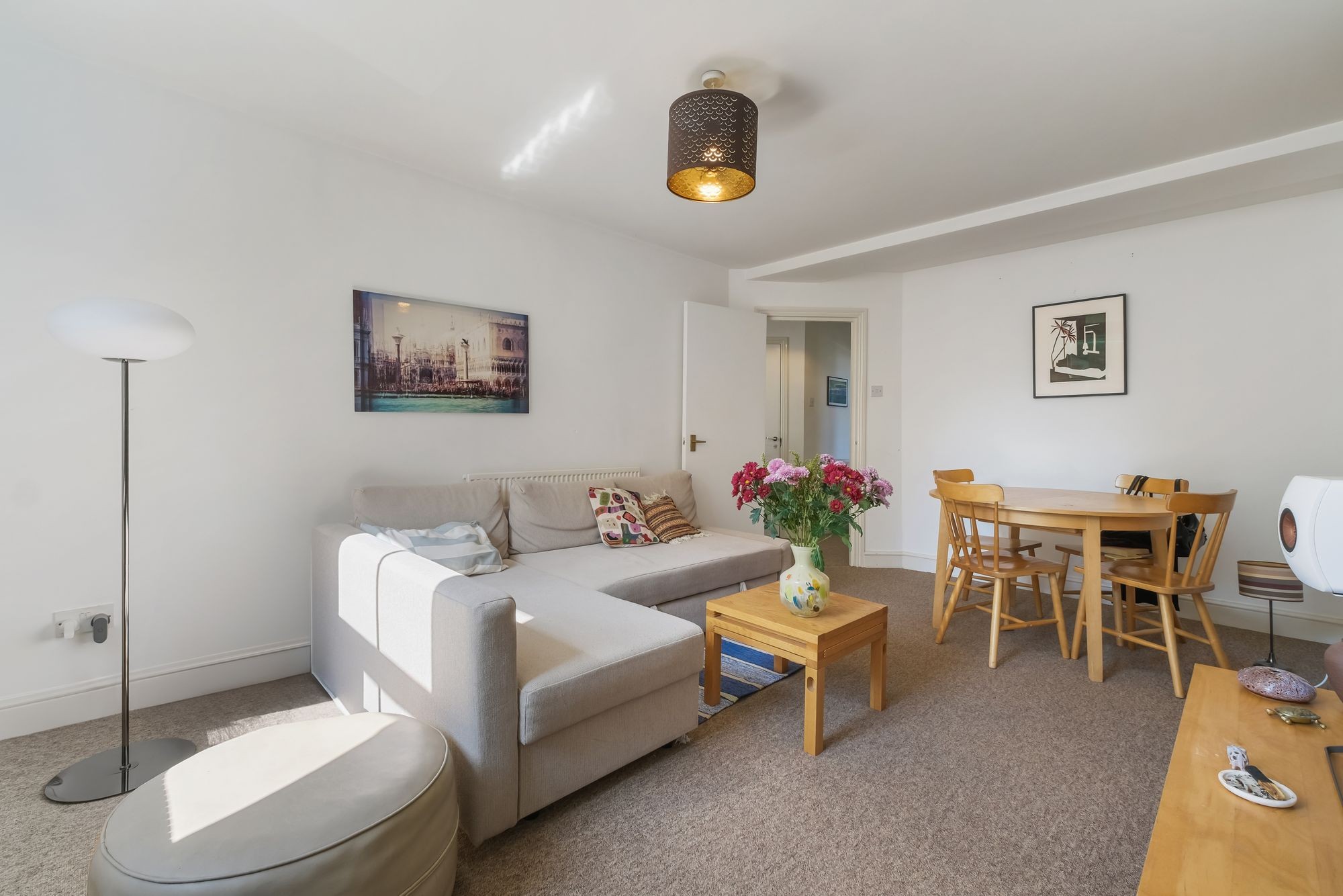 Images for Mildmay Road, London, N1 EAID:2092695728 BID:03b1b085-2c4d-4c75-8eea-20939b8639ac