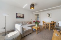 Images for Mildmay Road, London, N1