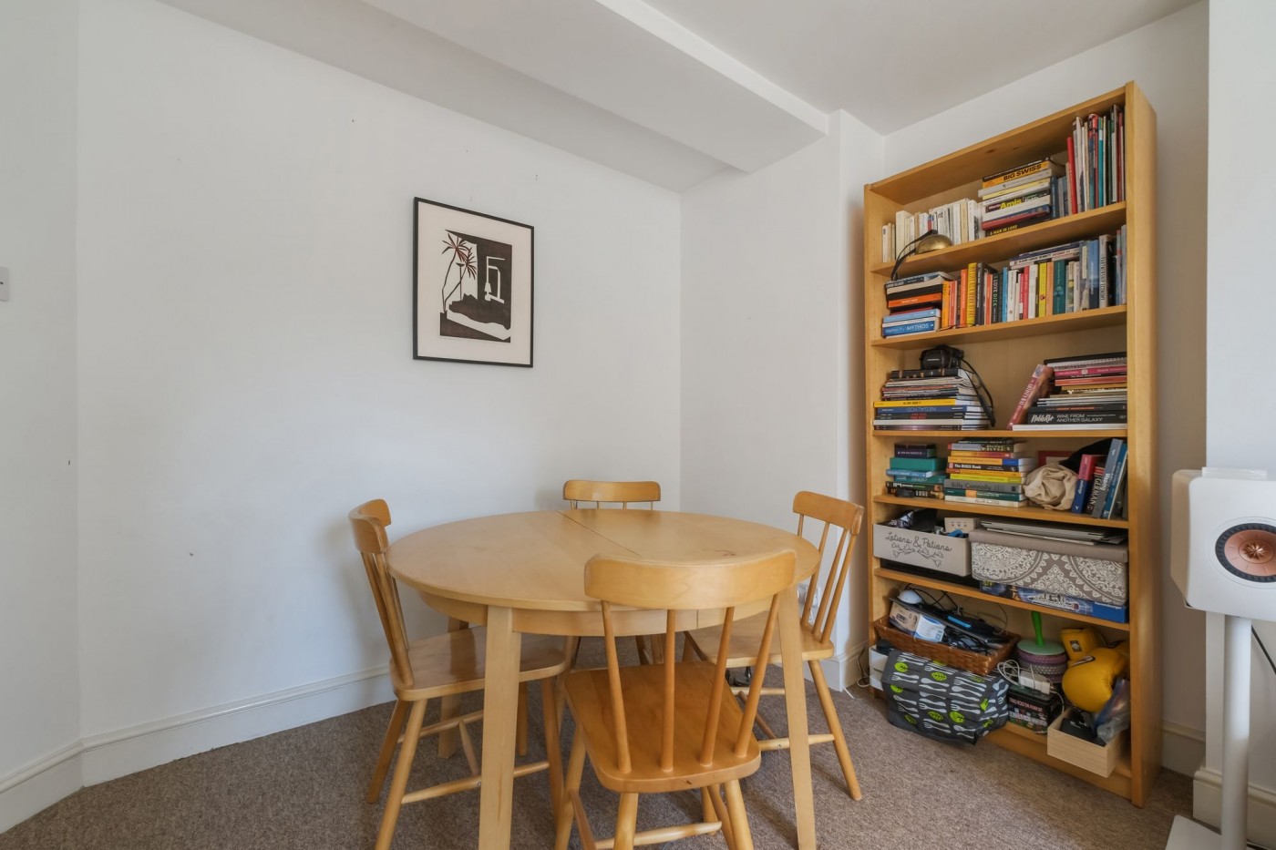 Images for Mildmay Road, London, N1 EAID:2092695728 BID:03b1b085-2c4d-4c75-8eea-20939b8639ac