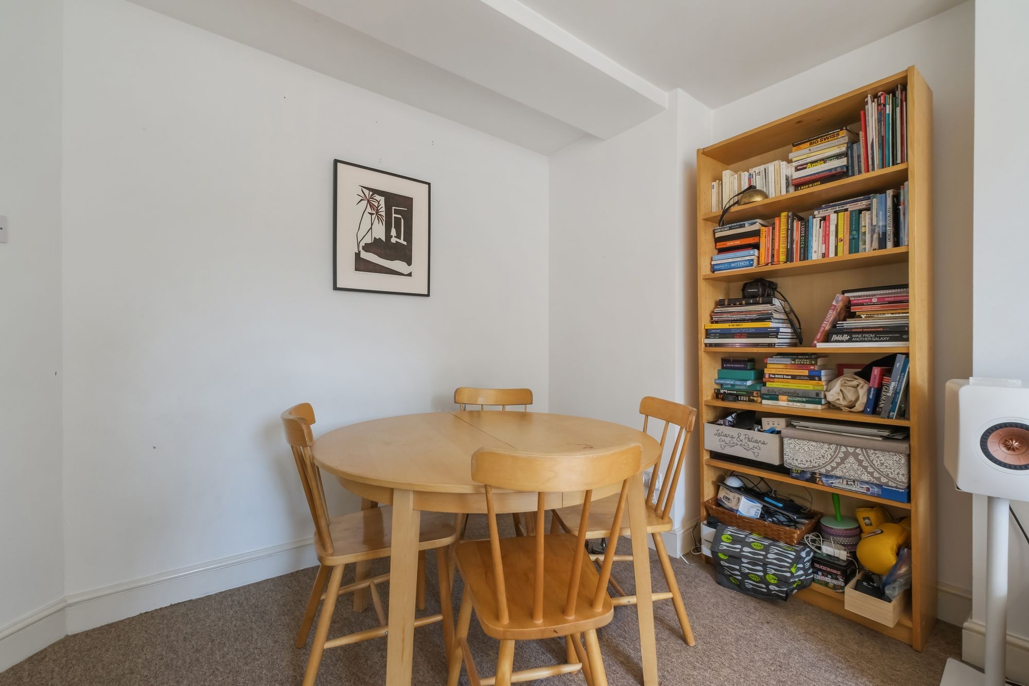 Images for Mildmay Road, London, N1 EAID:2092695728 BID:03b1b085-2c4d-4c75-8eea-20939b8639ac