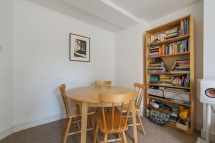 Images for Mildmay Road, London, N1