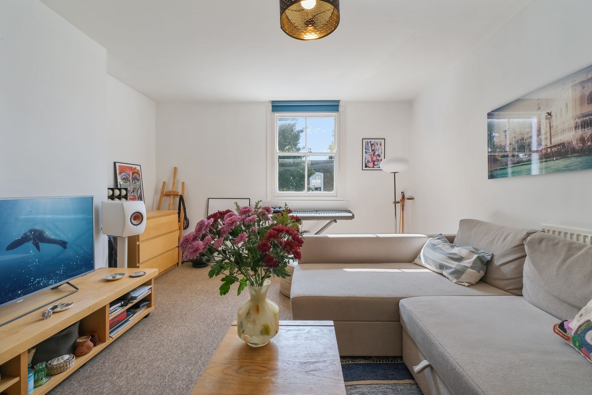 Images for Mildmay Road, London, N1 EAID:2092695728 BID:03b1b085-2c4d-4c75-8eea-20939b8639ac