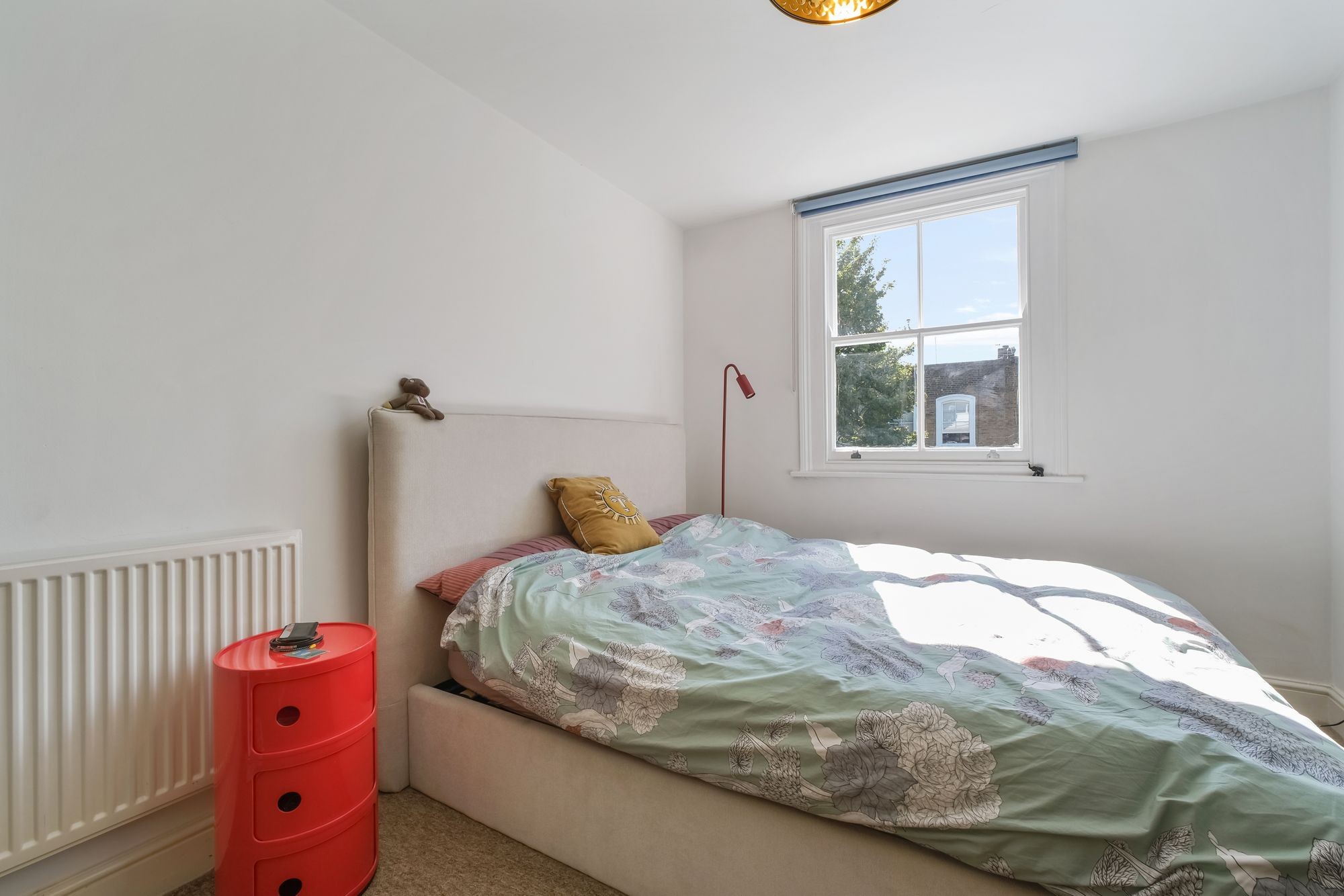 Images for Mildmay Road, London, N1 EAID:2092695728 BID:03b1b085-2c4d-4c75-8eea-20939b8639ac
